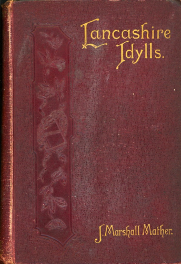 Lancashire Idylls
(1895)